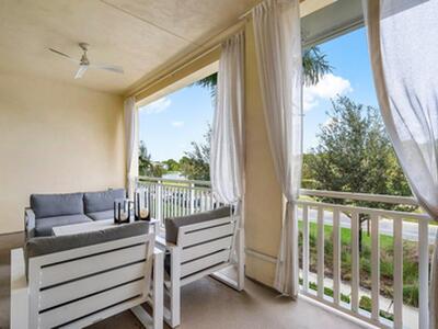 12871 Alton Road, Palm Beach Gardens, FL 33418