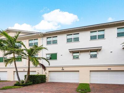 12871 Alton Road, Palm Beach Gardens, FL 33418