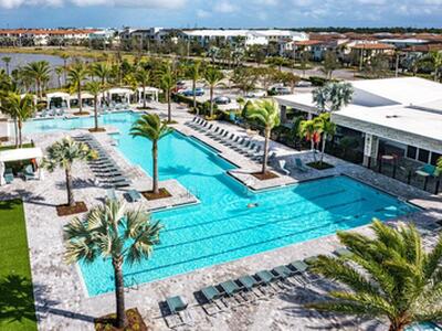 12871 Alton Road, Palm Beach Gardens, FL 33418