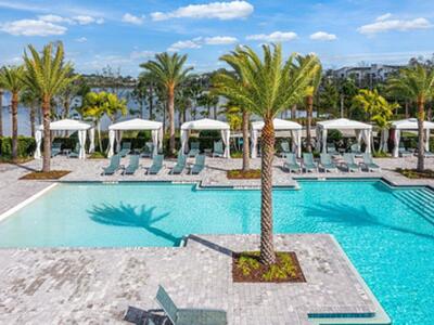 12871 Alton Road, Palm Beach Gardens, FL 33418