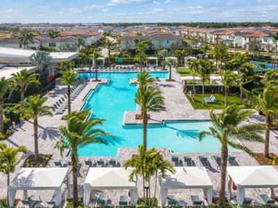 12871 Alton Road, Palm Beach Gardens, FL 33418