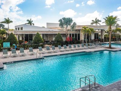 12871 Alton Road, Palm Beach Gardens, FL 33418