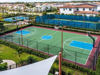 12871 Alton Road, Palm Beach Gardens, FL 33418