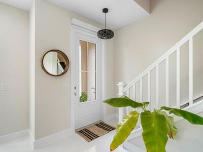 12871 Alton Road, Palm Beach Gardens, FL 33418