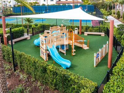 12871 Alton Road, Palm Beach Gardens, FL 33418