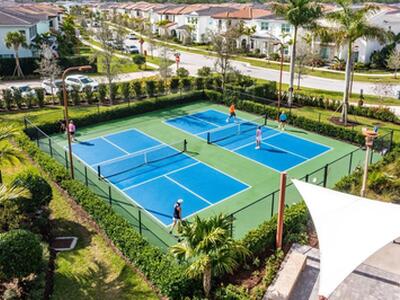 12871 Alton Road, Palm Beach Gardens, FL 33418