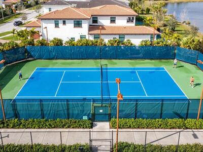 12871 Alton Road, Palm Beach Gardens, FL 33418