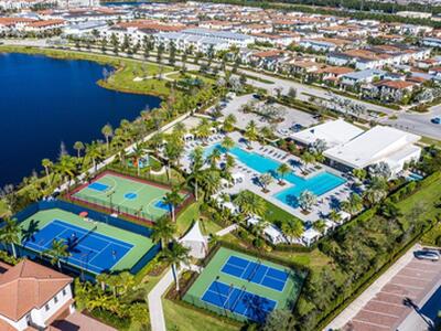 12871 Alton Road, Palm Beach Gardens, FL 33418