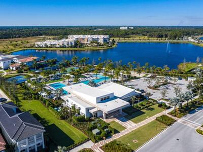 12871 Alton Road, Palm Beach Gardens, FL 33418