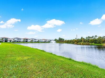 12871 Alton Road, Palm Beach Gardens, FL 33418