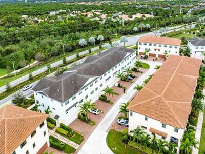 12871 Alton Road, Palm Beach Gardens, FL 33418