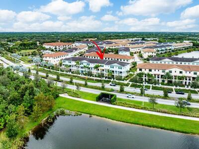 12871 Alton Road, Palm Beach Gardens, FL 33418