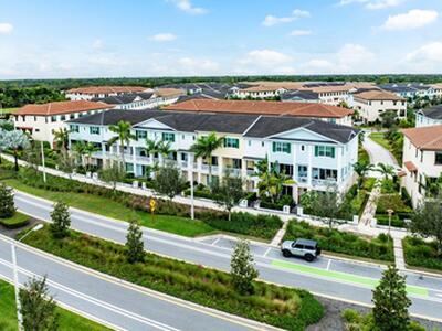 12871 Alton Road, Palm Beach Gardens, FL 33418