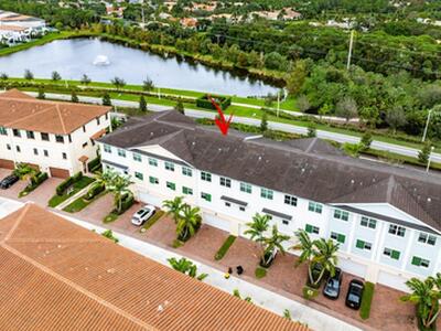 12871 Alton Road, Palm Beach Gardens, FL 33418