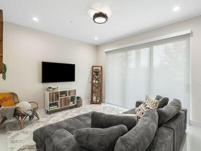 12871 Alton Road, Palm Beach Gardens, FL 33418