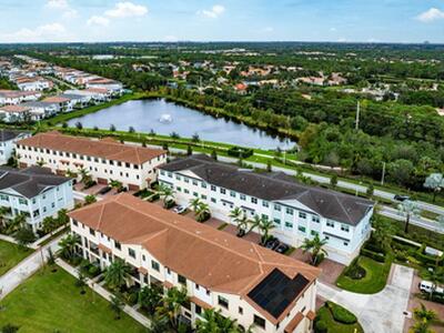 12871 Alton Road, Palm Beach Gardens, FL 33418