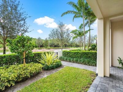 12871 Alton Road, Palm Beach Gardens, FL 33418