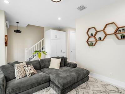 12871 Alton Road, Palm Beach Gardens, FL 33418