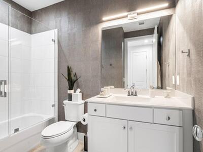 12871 Alton Road, Palm Beach Gardens, FL 33418