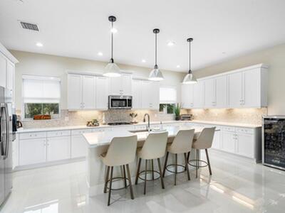 12871 Alton Road, Palm Beach Gardens, FL 33418