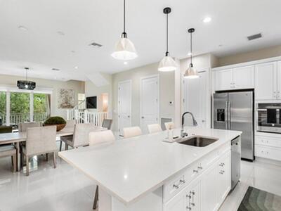 12871 Alton Road, Palm Beach Gardens, FL 33418