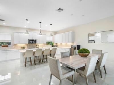 12871 Alton Road, Palm Beach Gardens, FL 33418