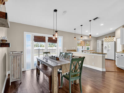 151 Monterey Way, Royal Palm Beach, FL 33411