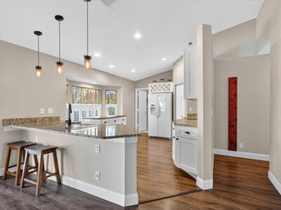 151 Monterey Way, Royal Palm Beach, FL 33411