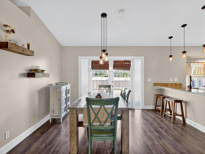 151 Monterey Way, Royal Palm Beach, FL 33411