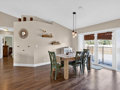 151 Monterey Way, Royal Palm Beach, FL 33411