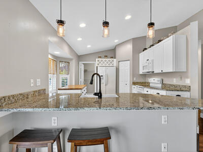 151 Monterey Way, Royal Palm Beach, FL 33411