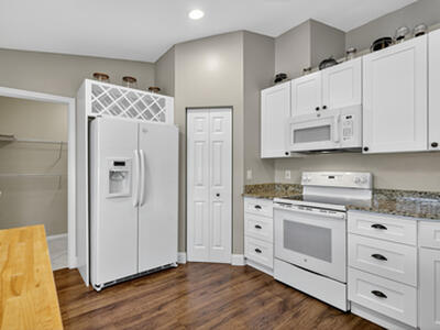 151 Monterey Way, Royal Palm Beach, FL 33411