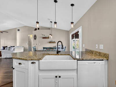 151 Monterey Way, Royal Palm Beach, FL 33411