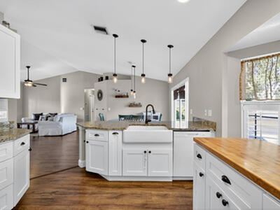 151 Monterey Way, Royal Palm Beach, FL 33411