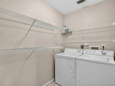 151 Monterey Way, Royal Palm Beach, FL 33411