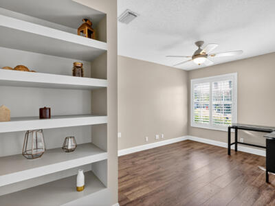 151 Monterey Way, Royal Palm Beach, FL 33411