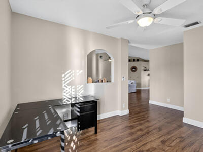 151 Monterey Way, Royal Palm Beach, FL 33411