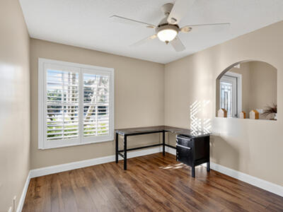 151 Monterey Way, Royal Palm Beach, FL 33411