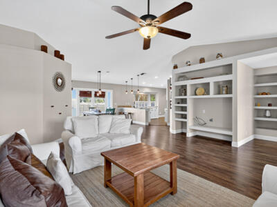 151 Monterey Way, Royal Palm Beach, FL 33411