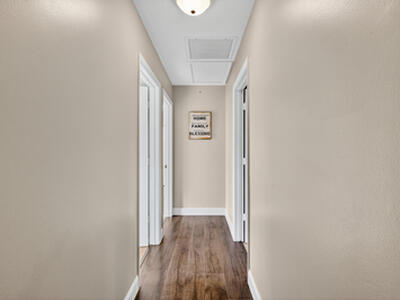 151 Monterey Way, Royal Palm Beach, FL 33411