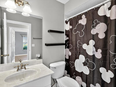 151 Monterey Way, Royal Palm Beach, FL 33411