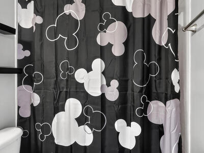 151 Monterey Way, Royal Palm Beach, FL 33411