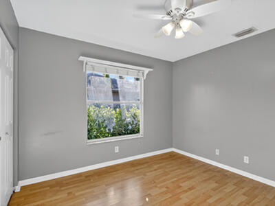 151 Monterey Way, Royal Palm Beach, FL 33411