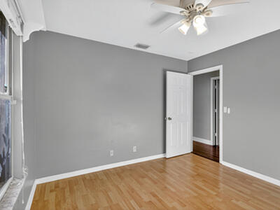 151 Monterey Way, Royal Palm Beach, FL 33411