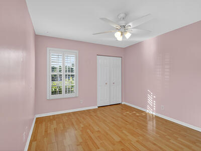 151 Monterey Way, Royal Palm Beach, FL 33411