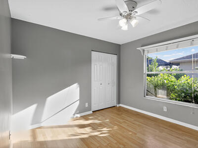 151 Monterey Way, Royal Palm Beach, FL 33411