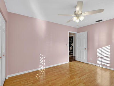 151 Monterey Way, Royal Palm Beach, FL 33411