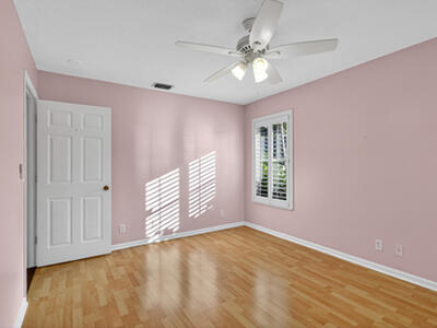 151 Monterey Way, Royal Palm Beach, FL 33411