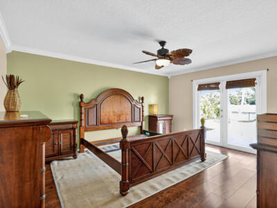 151 Monterey Way, Royal Palm Beach, FL 33411