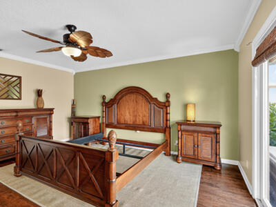 151 Monterey Way, Royal Palm Beach, FL 33411